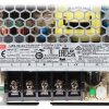 IŠJUNGIMO ADAPTERIS TINKO MAITINIMO ĮRENGINIS LRS-50-24 REIKIA GERAI