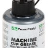 MAŠĪNU TRAUKU SMĒRVIELA MACHINE-CUP-GREASE/65 IZSPIEDĒJS 65 ml AG TERMOPASTY