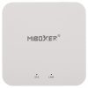 WIFI VĀRTEJA WL-BOX2 Tuya Smart MiBOXER / Mi-Light