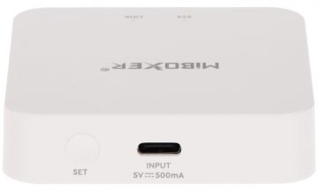 WIFI VĀRTEJA WL-BOX2 Tuya Smart MiBOXER / Mi-Light