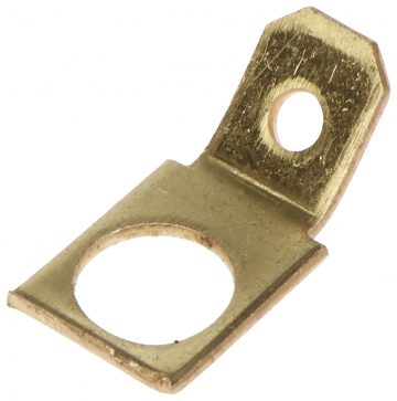 AKUMULATORA SAVIENOTĀJS ML062