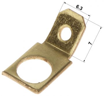 AKUMULATORA SAVIENOTĀJS ML062