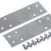 PAIGALDUSKOMPLEKT MONT-U-RPT-CDN ACO