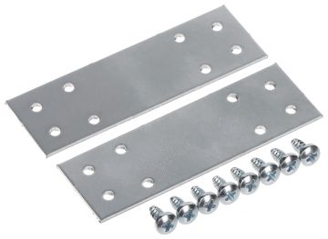 MONT-U-RPT-CDN ACO MONT-U-RPT-CDN ACO MONT-U-RPT-CDN ACO KOKKUVÕTE KOMPLEKT.