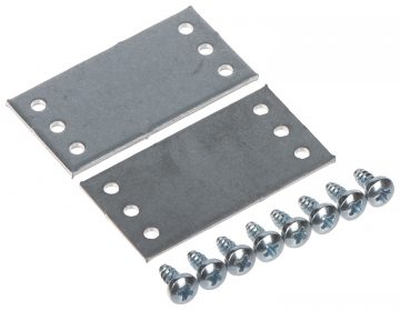 КОМПЛЕКТ ДЛЯ МОНТАЖА MONT2-RPT-CDN ACO