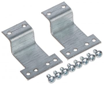 КОМПЛЕКТ ДЛЯ СБОРКИ MONT3-RPT-CDN ACO КОМПЛЕКТ ДЛЯ СБОРКИ MONT3-RPT-CDN ACO