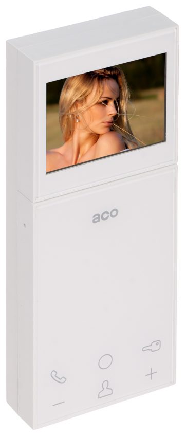 DIGITĀLS IEKŠĒJAIS TĀLRUNIS MP800/3.5 ACO