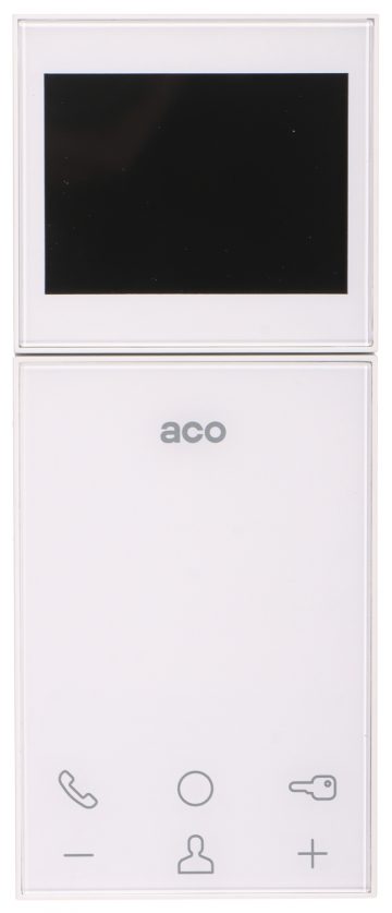 DIGITĀLS IEKŠĒJAIS TĀLRUNIS MP800/3.5 ACO