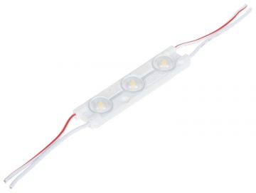 MODULIS LED MW-MLD-2835-3NW-LENS-4000K MW Lighting