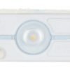 MODULIS LED MW-MLD-2835-3NW-LENS-4000K MW Lighting