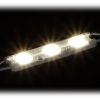 MODULIS LED MW-MLD-2835-3NW-LENS-4000K MW Lighting