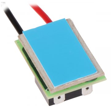 МОДУЛЬ ЗАЩИТЫ MZ1A EWIMAR