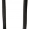 WLAN USB KARTE NC1800 Wi-Fi 6, 574&nbsp;Mbps @ 2.4&nbsp;GHz, 1201&nbsp;Mbps @ 5&nbsp;GHz DAHUA