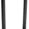 WLAN USB KARTE NC1800 Wi-Fi 6, 574&nbsp;Mbps @ 2.4&nbsp;GHz, 1201&nbsp;Mbps @ 5&nbsp;GHz DAHUA