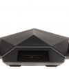 WLAN USB KARTE NC1800 Wi-Fi 6, 574&nbsp;Mbps @ 2.4&nbsp;GHz, 1201&nbsp;Mbps @ 5&nbsp;GHz DAHUA