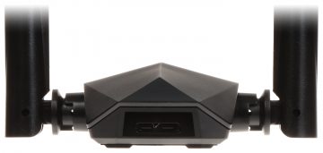 WLAN USB KARTE NC1800 Wi-Fi 6, 574&nbsp;Mbps @ 2.4&nbsp;GHz, 1201&nbsp;Mbps @ 5&nbsp;GHz DAHUA