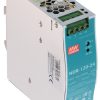 ПЕРЕКЛЮЧАТЕЛЬ-АДАПТЕР СЕТЕВОЙ БЛОК ПИТАНИЯ NDR-120-24 MEAN WELL ПЕРЕКЛЮЧАТЕЛЬ-АДАПТЕР СЕТЕВОЙ БЛОК ПИТАНИЯ NDR-120-24 MEAN WELL