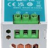 ПЕРЕКЛЮЧАТЕЛЬ-АДАПТЕР СЕТЕВОЙ БЛОК ПИТАНИЯ NDR-120-24 MEAN WELL ПЕРЕКЛЮЧАТЕЛЬ-АДАПТЕР СЕТЕВОЙ БЛОК ПИТАНИЯ NDR-120-24 MEAN WELL