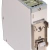 ПЕРЕКЛЮЧАТЕЛЬ-АДАПТЕР СЕТЕВОЙ БЛОК ПИТАНИЯ NDR-120-24 MEAN WELL ПЕРЕКЛЮЧАТЕЛЬ-АДАПТЕР СЕТЕВОЙ БЛОК ПИТАНИЯ NDR-120-24 MEAN WELL
