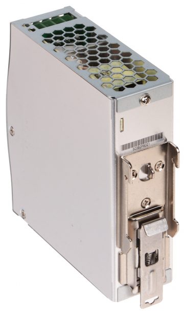 ПЕРЕКЛЮЧАТЕЛЬ-АДАПТЕР СЕТЕВОЙ БЛОК ПИТАНИЯ NDR-120-24 MEAN WELL ПЕРЕКЛЮЧАТЕЛЬ-АДАПТЕР СЕТЕВОЙ БЛОК ПИТАНИЯ NDR-120-24 MEAN WELL