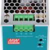 SLĒGIERĪCES ADAPTERIS TĪKLA BAROŠANAS BLOKS NDR-240-24 MEAN WELL