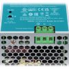 ПЕРЕКЛЮЧАТЕЛЬ АДАПТЕР СЕТЕВОЙ БЛОК ПИТАНИЯ NDR-480-24 MEAN WELL
