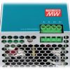 ПЕРЕКЛЮЧАТЕЛЬ АДАПТЕР СЕТЕВОЙ БЛОК ПИТАНИЯ NDR-480-24 MEAN WELL