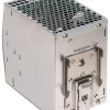 ПЕРЕКЛЮЧАТЕЛЬ АДАПТЕР СЕТЕВОЙ БЛОК ПИТАНИЯ NDR-480-24 MEAN WELL