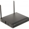 IP Tīkla Video Ierakstītājs Videoreģistrators NVR1104HS-W-S2 Wi-Fi, 4 KANĀLI IMOU
