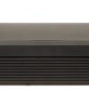 IP Tīkla Video Ierakstītājs Videoreģistrators NVR1104HS-W-S2 Wi-Fi, 4 KANĀLI IMOU