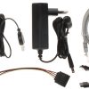 IP Tīkla Video Ierakstītājs Videoreģistrators NVR1104HS-W-S2 Wi-Fi, 4 KANĀLI IMOU