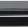 DAHUA IP-võrgu videosalvesti NVR2104HS-P-4KS3 4 KANALIT, 4 PoE