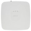 Сетевой IP-видеорегистратор DAHUA NVR2108-4KS3 8 каналов