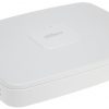 DAHUA IP võrgu videosalvesti Videosalvesti NVR2108-8P-4KS3 8 CHANNELS, 8 PoE