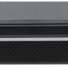 DAHUA IP võrgu videosalvesti Videosalvesti NVR2108HS-8P-4KS3 8 CHANNELS, 8 PoE