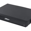 DAHUA IP tinklo vaizdo įrašymo įrenginys NVR5208-XI 8 CHANNEL WizMind