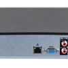 DAHUA IP tinklo vaizdo įrašymo įrenginys NVR5208-XI 8 CHANNEL WizMind
