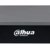 DAHUA IP võrguvideosalvesti NVR5216-XI 16 CHANNEL WizMind