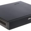 DAHUA IP võrguvideosalvesti Videosalvesti NVR5416-16P-EI 16 KANALIST, 16 PoE