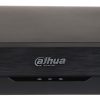 DAHUA IP võrguvideosalvesti Videosalvesti NVR5416-16P-EI 16 KANALIST, 16 PoE