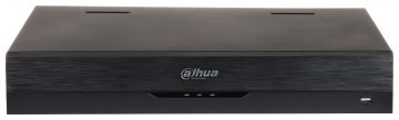 DAHUA IP võrguvideosalvesti Videosalvesti NVR5416-16P-EI 16 KANALIST, 16 PoE