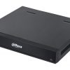 DAHUA IP Network Video Recorder NVR5432-XI 32 CHANNELS WizMind