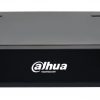 DAHUA IP Network Video Recorder NVR5432-XI 32 CHANNELS WizMind