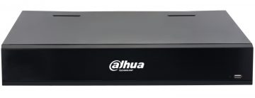 DAHUA IP Network Video Recorder NVR5432-XI 32 CHANNELS WizMind