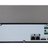 DAHUA IP Network Video Recorder NVR5432-XI 32 CHANNELS WizMind