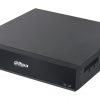 DAHUA IP võrguvideosalvesti NVR5864-XI 64 CHANNEL WizMind