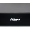 DAHUA IP võrguvideosalvesti NVR5864-XI 64 CHANNEL WizMind