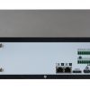 DAHUA IP võrguvideosalvesti NVR5864-XI 64 CHANNEL WizMind
