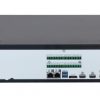 DAHUA IP Tīkla Video Ierakstītājs Videoreģistrators NVR608H-128-XI 128 KANĀLI WizMind