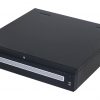 DAHUA IP Tīkla Video Ierakstītājs Videoreģistrators NVR608RH-64-XI 64 KANĀLI WizMind